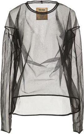 Uma Wang TOPWEAR - Top su YOOX.COM