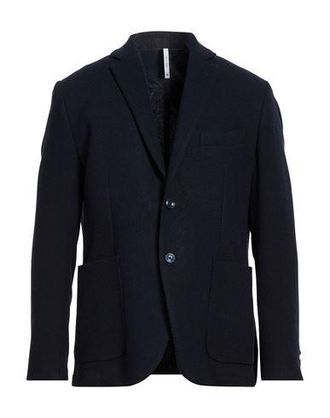 Alessandro Gilles SUITS and CO-ORDS - Blazers on YOOX.COM