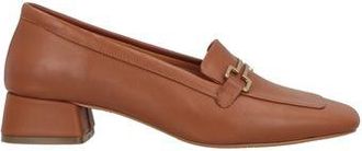 Epoche' XI FOOTWEAR - Loafers on YOOX.COM