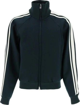 Bottega Veneta Uomo, Felpe, Verde, S, new