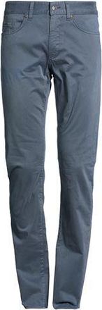 HUGO BOSS BOTTOMWEAR - Trousers sur YOOX.COM