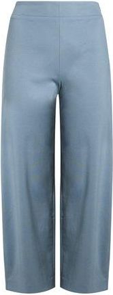 Drykorn BOTTOMWEAR - Pantaloni su YOOX.COM