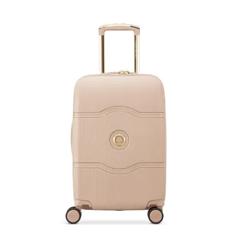 Delsey Chatelet Air 2.0 Spinner Carry-on 21