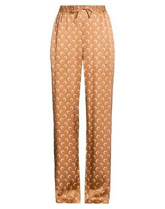 Marine Serre HOSEN & R&Ouml;CKE - Hosen auf YOOX.COM