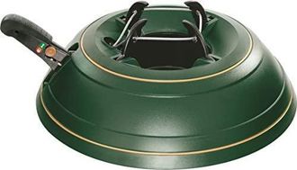 Krinner Krinner - Soporte Vario-classic Para El &Aacute;rbol De Navidad 4,8 Kg