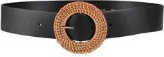 Clips Small Leather Goods - Belts sur YOOX.COM