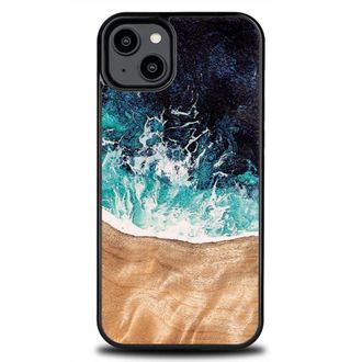 OEM Funda Bewood Unique Para Iphone 14 Plus - Dream Island