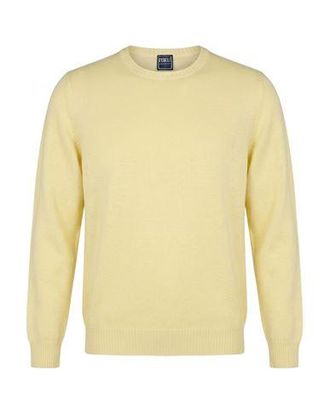 Fedeli PRENDAS DE PUNTO - Pullover en YOOX.COM