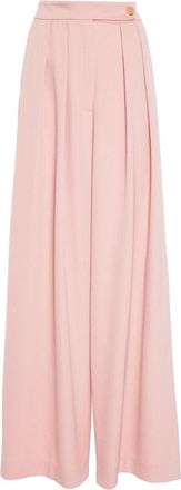 Dries Van Noten Casual pants