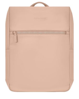 Champs Luggage Onyx Modern Ii Backpack