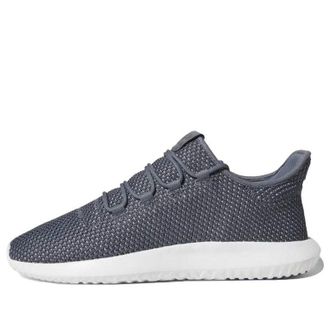 adidas Tubular Shadow CK Onix B37713