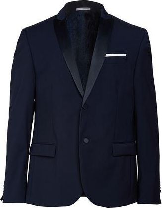 Daniele Alessandrini COMPLETI E COORDINATI - Blazers su YOOX.COM