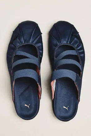 Puma Speedcat Mules