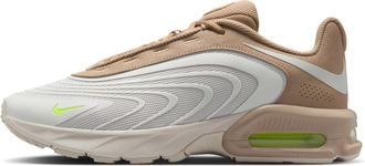 Nike Air Max Fire Light Bone Khaki Volt IF2621-002