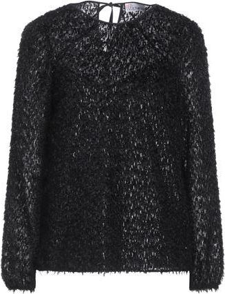 Red Valentino CAMISETAS Y TOPS - Tops en YOOX.COM