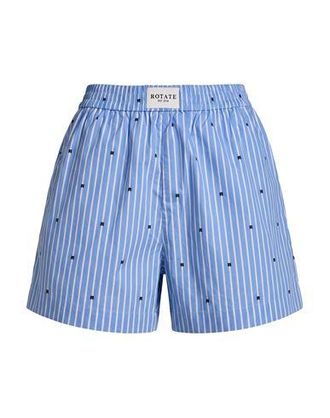Rotate BOTTOMWEAR - Shorts e bermuda su YOOX.COM