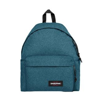 Eastpak Donna, Borse, Blu, Taglia unica, new