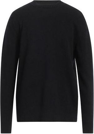 OAMC KNITWEAR - Jumpers sur YOOX.COM
