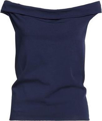 Circus Hotel TOPS - Tops auf YOOX.COM