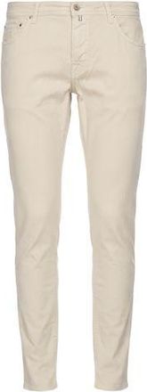 Jacob Cohen BOTTOMWEAR - Pantaloni su YOOX.COM