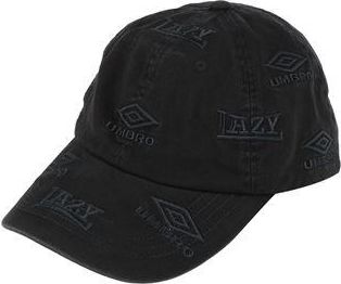 Umbro ACCESSORIES - Hats sur YOOX.COM