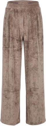 Hinnominate PARTES DE ABAJO - Pantalones en YOOX.COM