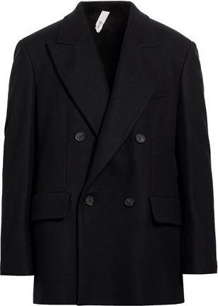 Hev&ograve; CAPISPALLA - Cappotti su YOOX.COM