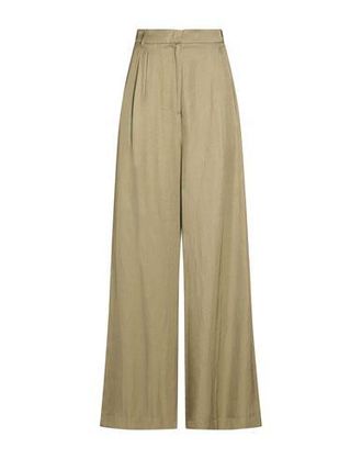 Marella PARTES DE ABAJO - Pantalones en YOOX.COM