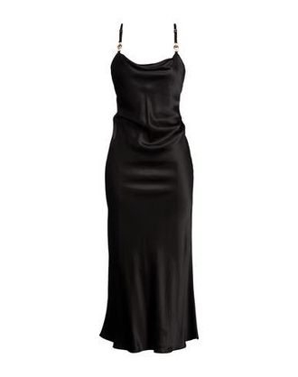 Marine Serre DRESSES - Maxi dresses sur YOOX.COM