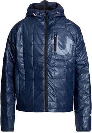 True Religion ROPA DE ABRIGO - Chaquetas y cazadoras en YOOX.COM