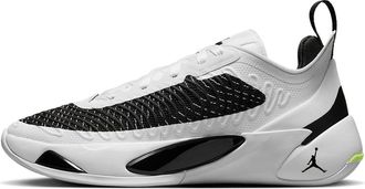 Nike Jordan Air Jordan Luka 1 PF Reverse Orca DQ6510-107