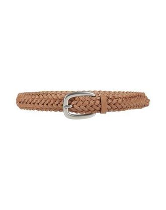 Golden Goose PICCOLA PELLETTERIA - Cinture su YOOX.COM