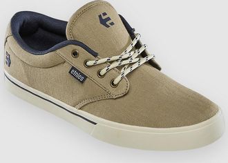 Etnies Jameson 2 Eco Sneakers