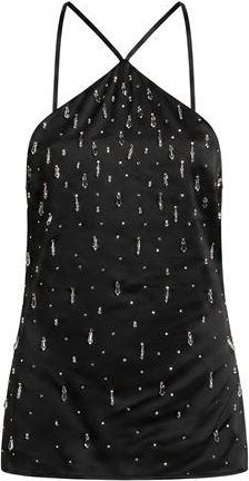 Amen TOPWEAR - Tops sur YOOX.COM
