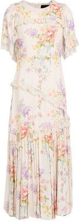 DRESSES - Midi dresses on YOOX.COM