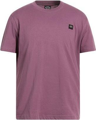 Paul & Shark TOPWEAR - T-shirts on YOOX.COM