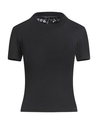Y / Project: Black T-Shirts now up to −62% | Stylight