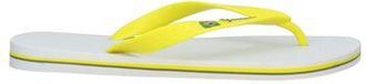 Ipanema FOOTWEAR - Thong sandals on YOOX.COM