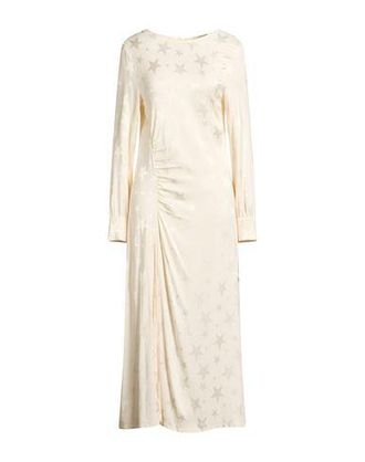 Shirtaporter VESTITI - Vestiti midi su YOOX.COM