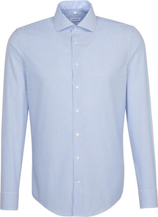 Seidensticker Businesshemd