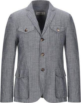 Jolly Work SUITS and CO-ORDS - Blazers sur YOOX.COM