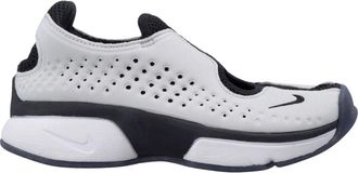 Nike Donna, Sport, Grigio, 36 1/2 EU, new