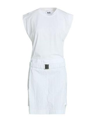 Alpha Studio DRESSES - Mini dresses on YOOX.COM