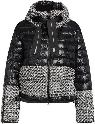 Herno COATS & JACKETS - Puffers sur YOOX.COM