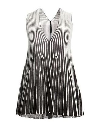 Pierantonio Gaspari TOPWEAR - Tops sur YOOX.COM