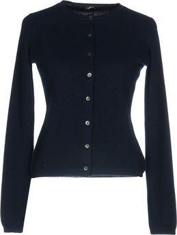 Aspesi KNITWEAR - Cardigans sur YOOX.COM