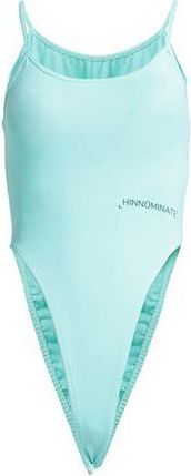Hinnominate TOPWEAR - Bodysuits on YOOX.COM