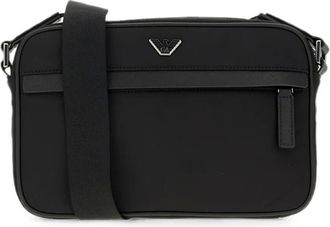 Emporio Armani Cross Body Bag Em001803.Af28784 Uc001