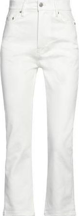 Ami BOTTOMWEAR - Jeans sur YOOX.COM