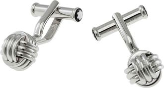 Montblanc Sartorial Cufflinks